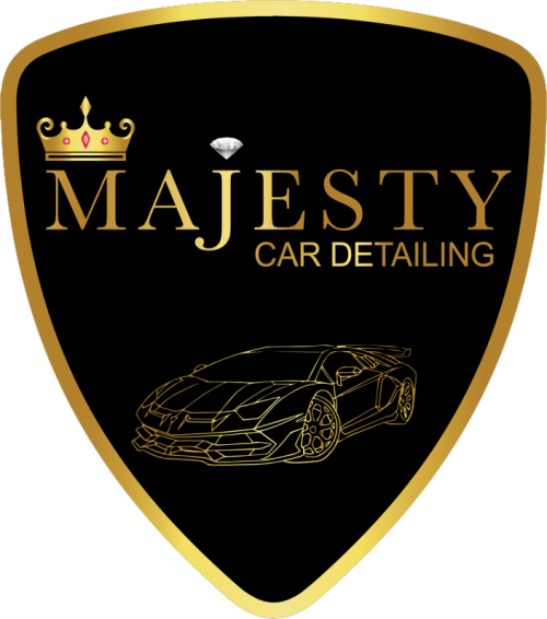 Majesty Car Detailing