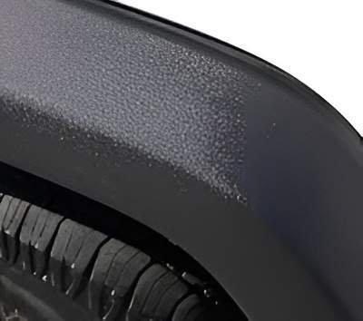 Premium Car Detailing Richmond Hill