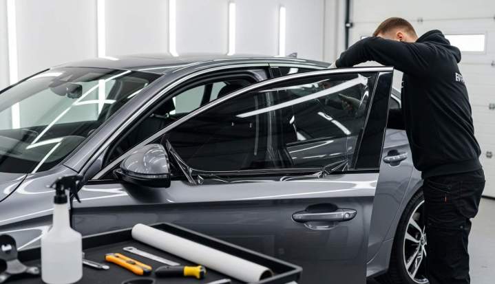 Window Tinting Near Me, Aurora<br/>Fantastic Window Tinting Near Me, Aurora<br/>Great Window Tinting Near Me, Aurora