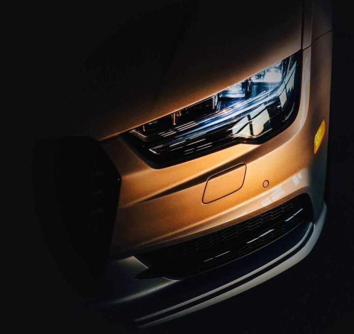 car detailing toronto north york richmond hill vaughan markham newmarket thornhill gta ontario 2048x1843