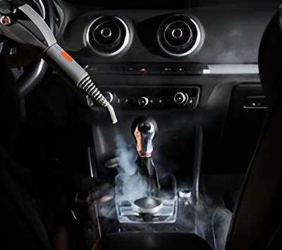 Mobile Car Detailing Richmond Hill